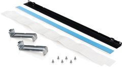 Electrolux Laundry Accessory