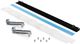 Electrolux Laundry Accessory-0