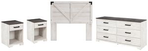 Click to view more images of the product.