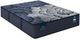 Serta® Perfect Comfort X™ Phoenix 14.5" Innerspring Firm Tight Top Queen Mattress-0
