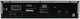 Yamaha Black 5-Disc CD Changer-1