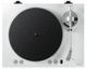 Yamaha® White MusicCast VINYL 500 Wi-Fi Turntable-3