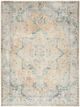 Nourison Home™ Astra Machine Washables 5'x7' Style 13 Area Rug-0