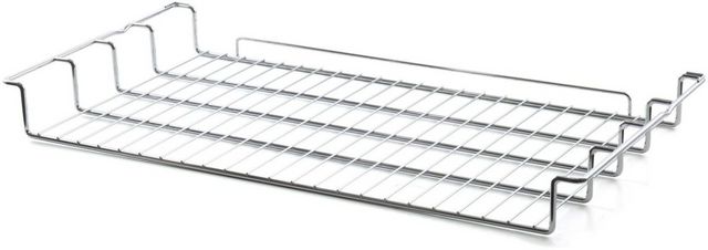 Verona 23" Space Saver Shelf 