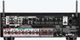Denon® IN-Command Series™ 7.2 Channel Home Theater Receiver-4