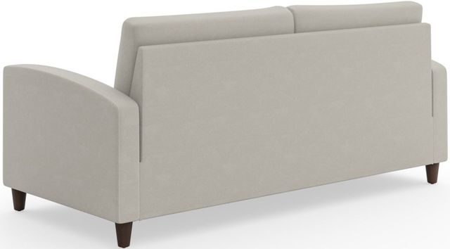 homestyles® Blake Tan Sofa-4