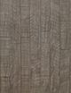 Signature Design by Ashley® Havalance Gray/White End Table-4