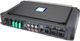 Alpine® 5-Channel Power Amplifier-2