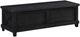 Modus Furniture Yosemite Cafe Blanket Box-0