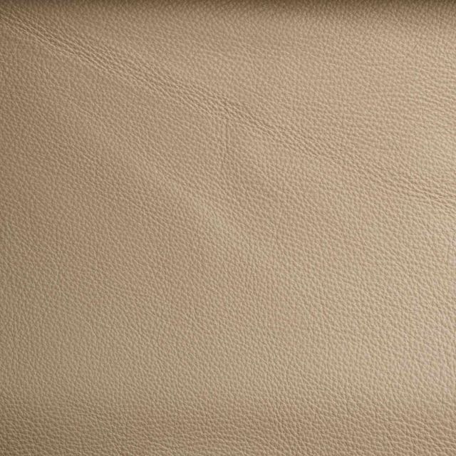 Fjords® Modern Living Oskar Cement Medium Relaxer-3