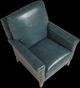 La-Z-Boy® Customizable Ferndale Manual Reclining Chair-4