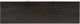 TOV Furniture Sierra Black Cane Media Console-4