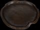 Uttermost® Nature's Edge Brown Bowl-4