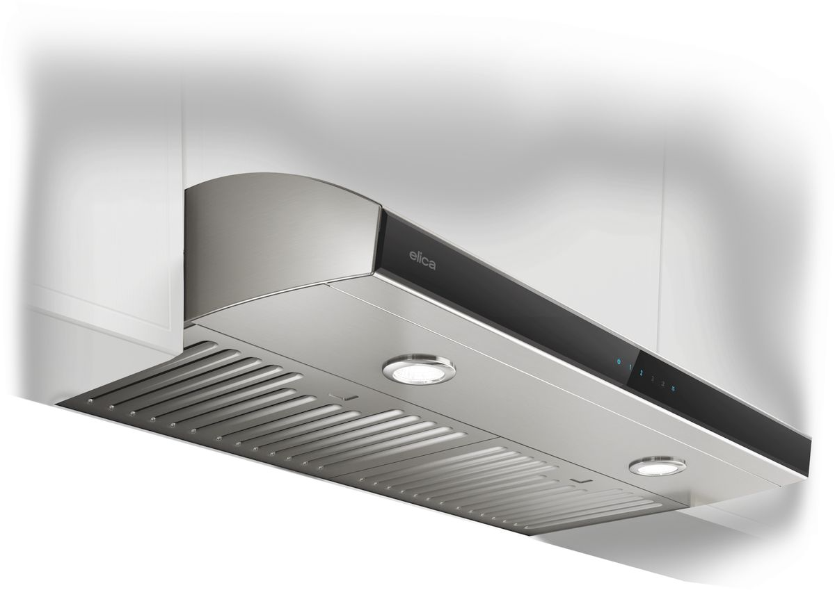 HALE BOB 4ZYR674AHBS5MATBLACK 関税送料込 Selkirk Heat-fab Stove Pipe-HeatFab Black Pipe-Single Wall