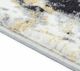American Wholesale Furniture Samos 5'x8' Area Rug-1