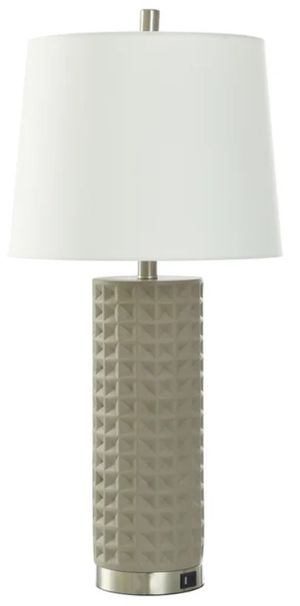 Click to view more images of the product.