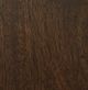 Signature Design by Ashley® Korestone Dark Brown Coffee Table-5