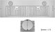 Hauslane 36" Stainless Steel Built-In Insert Range Hood -5