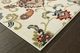 Oriental Weavers™ Kashan 5'x8' Style 4 Area Rug-2