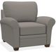 La-Z-Boy® Natalie Stone Chair-0