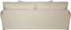 iAmerica Khloe Cream Sofa-2