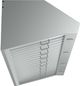 FORNO® Palazzo 60" Stainless Steel Wall Mounted Range Hood-3