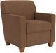 Flexsteel® Customizable Nora Chair-0
