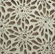 A & B Home Luciana 2-Piece Beige/White Shadow Box Wall Decor Set-2