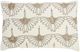 Nourison Home™ Sofia Ivory 12" Throw Pillow-0