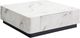 ACME Furniture Fritzy White Coffee Table-0