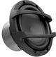 Hertz Mille ML 2000.3 Legend Car Audio Subwoofer-1