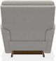 La-Z-Boy® Reese Reclina-Rocker® Ash Recliner-1