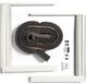 Friedrich Gray Window Mounting Kit-0
