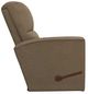 La-Z-Boy® Cade Coffee Manual Wall Recliner-3
