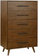 TOV Furniture Emery Walnut Chest-0