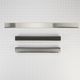JennAir® 27" Black Built In Microwave Trim Kit -1