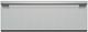 Fisher & Paykel Series 9 Professional 30" Stainless Steel Warming Drawer-0