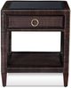 Braxton Culler Customizable Sabal Bay Nightstand-2