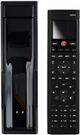 Control4® SR260 System Remote Control and Recharging Station-0