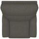 La-Z-Boy® Arthur Ash Power Wall Recliner with Headrest-4
