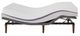 Purple® Essential 10" Grid Technology Medium Firm Smooth Top Queen Mattress in a Box-5