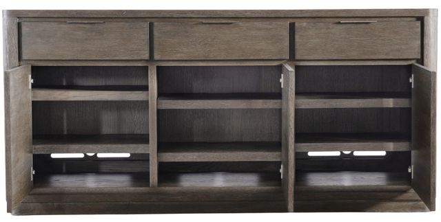 Bernhardt Outline Cassel Buffet-4