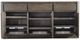 Bernhardt Outline Cassel Buffet-4