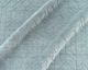 Nourison Home™ Alessia Blue 5'x8' Area Rug-2
