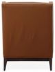 Century® Customizable Wilson Chair-3