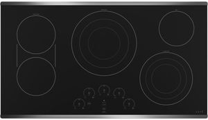 Click to view more images of the product.