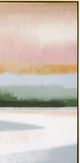 Stylecraft Norman Wyatt Roseland Creek II Wall Art-1