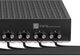 Sonos® 8 Channel Integrated Amplifier-5