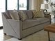 Lexington Home Customizable Wright Sofa-1