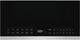 Frigidaire 30" 1.9 Cu. Ft. Stainless Steel Over the Range Microwave-5